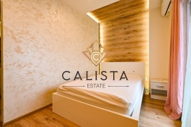 ���� ��� ���� 2-����� | Imot.bg � ����� ������ 17