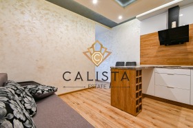 ���� ��� ���� 2-����� | Imot.bg � ����� ������ 15