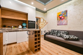 ���� ��� ���� 2-����� | Imot.bg � ����� ������ 12