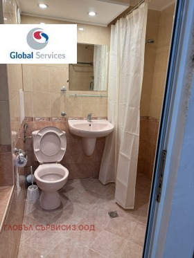 ���� ��� ���� 2-����� | Imot.bg � ����� ������ 13