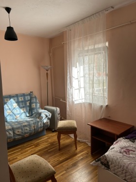 ���� ��� ���� 2-����� | Imot.bg � ����� ������ 17