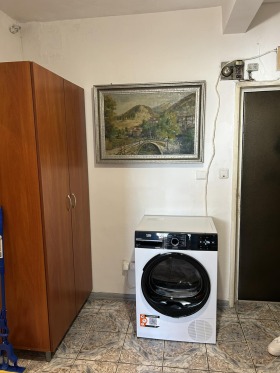 ���� ��� ���� 2-����� | Imot.bg � ����� ������ 16