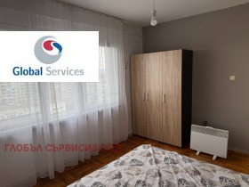 ���� ��� ���� 2-����� | Imot.bg � ����� ������ 4