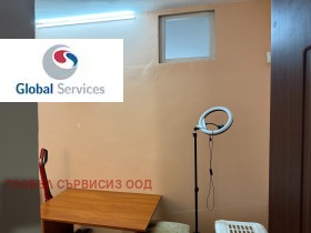 ���� ��� ���� 2-����� | Imot.bg � ����� ������ 17