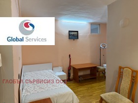 ���� ��� ���� 2-����� | Imot.bg � ����� ������ 15