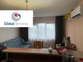 ���� ��� ���� 2-����� | Imot.bg � ����� ������ 6