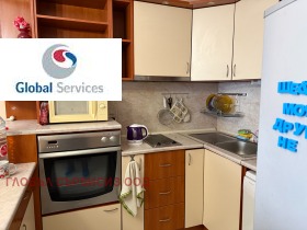 ���� ��� ���� 2-����� | Imot.bg � ����� ������ 10