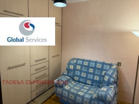 ���� ��� ���� 2-����� | Imot.bg � ����� ������ 14