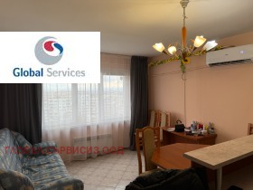 ���� ��� ���� 2-����� | Imot.bg � ����� ������ 7