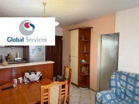 ���� ��� ���� 2-����� | Imot.bg � ����� ������ 9