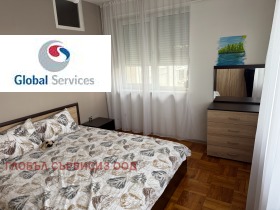 ���� ��� ���� 2-����� | Imot.bg � ����� ������ 2