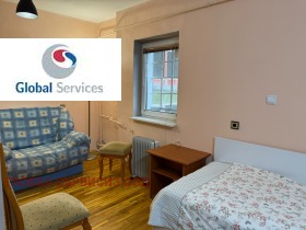 ���� ��� ���� 2-����� | Imot.bg � ����� ������ 16