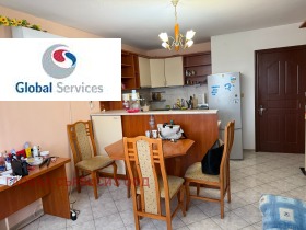 ���� ��� ���� 2-����� | Imot.bg � ����� ������ 8