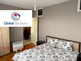 ���� ��� ���� 2-����� | Imot.bg � ����� ������ 3