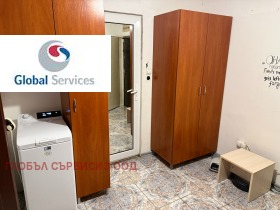 ���� ��� ���� 2-����� | Imot.bg � ����� ������ 12