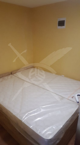 ���� ��� ���� 2-����� | Imot.bg � ����� ������ 3