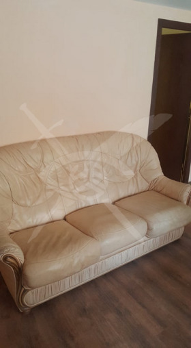 ���� ��� ���� 2-����� | Imot.bg � ����� ������ 2