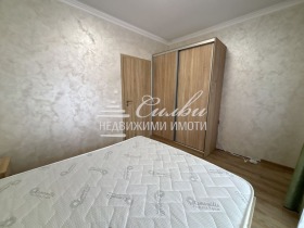 ���� ��� ���� 2-����� | Imot.bg � ����� ������ 5