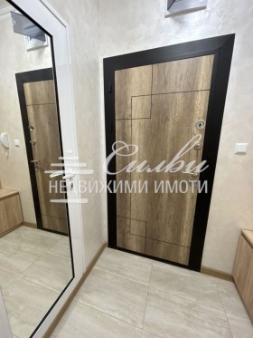 ���� ��� ���� 2-����� | Imot.bg � ����� ������ 7