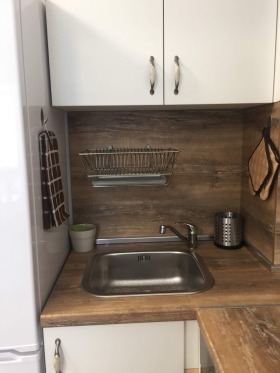 ���� ��� ���� 2-����� | Imot.bg � ����� ������ 14