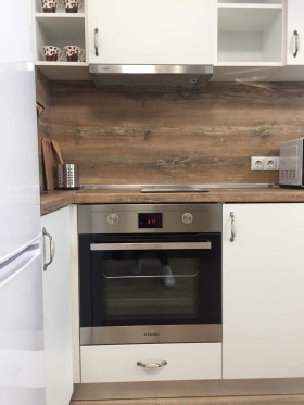 ���� ��� ���� 2-����� | Imot.bg � ����� ������ 13