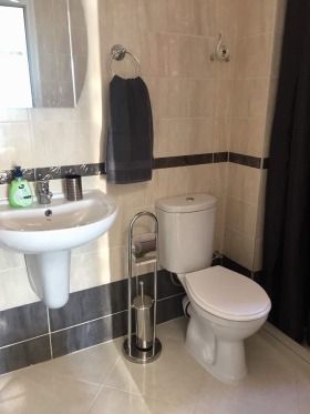 ���� ��� ���� 2-����� | Imot.bg � ����� ������ 10