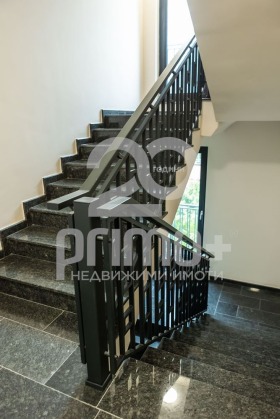 ���� ��� ���� 2-����� | Imot.bg � ����� ������ 16