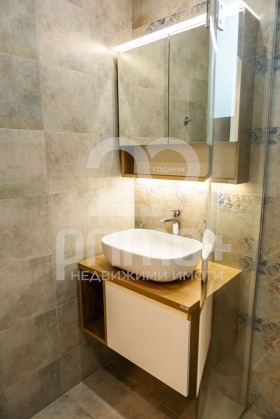 ���� ��� ���� 2-����� | Imot.bg � ����� ������ 12