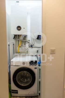 ���� ��� ���� 2-����� | Imot.bg � ����� ������ 15