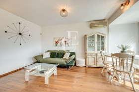 ���� ��� ���� 2-����� | Imot.bg � ����� ������ 17