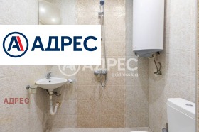 ���� ��� ���� 2-����� | Imot.bg � ����� ������ 11