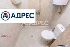 ���� ��� ���� 2-����� | Imot.bg � ����� ������ 10