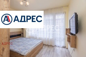 ���� ��� ���� 2-����� | Imot.bg � ����� ������ 8