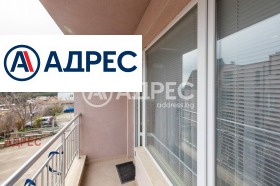���� ��� ���� 2-����� | Imot.bg � ����� ������ 12