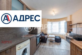 ���� ��� ���� 2-����� | Imot.bg � ����� ������ 4