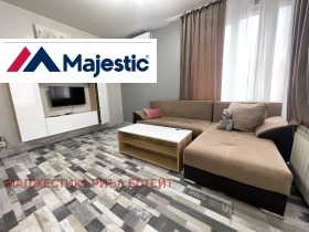 ���� ��� ���� 2-����� | Imot.bg � ����� ������ 4