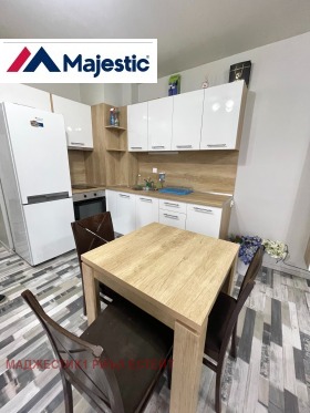 ���� ��� ���� 2-����� | Imot.bg � ����� ������ 6