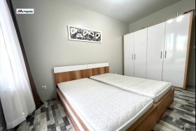 ���� ��� ���� 2-����� | Imot.bg � ����� ������ 10