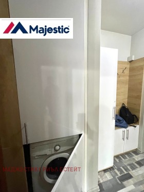 ���� ��� ���� 2-����� | Imot.bg � ����� ������ 8