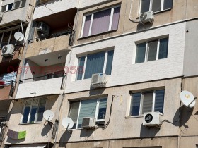 ���� ��� ���� 2-����� | Imot.bg � ����� ������ 15