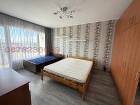 ���� ��� ���� 2-����� | Imot.bg � ����� ������ 8