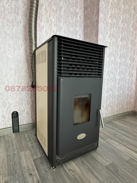 ���� ��� ���� 2-����� | Imot.bg � ����� ������ 5