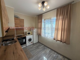 ���� ��� ���� 2-����� | Imot.bg � ����� ������ 7