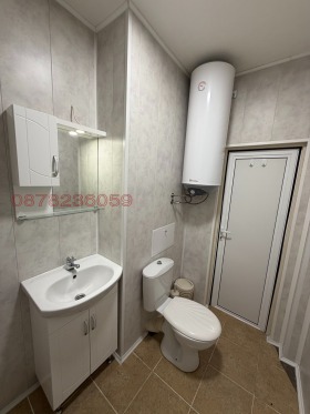 ���� ��� ���� 2-����� | Imot.bg � ����� ������ 11