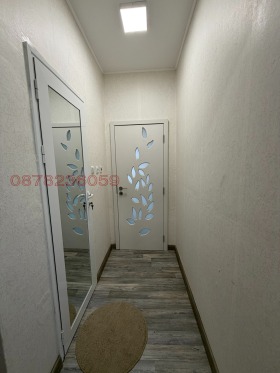 ���� ��� ���� 2-����� | Imot.bg � ����� ������ 12