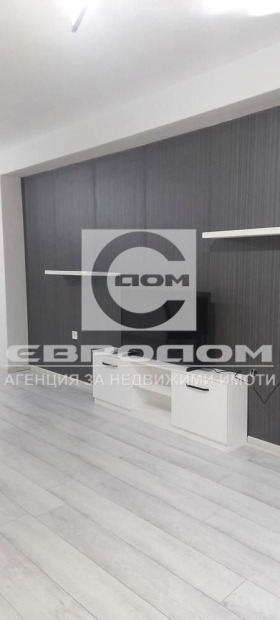 ���� ��� ���� 2-����� | Imot.bg � ����� ������ 3