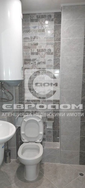 ���� ��� ���� 2-����� | Imot.bg � ����� ������ 8