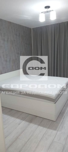 ���� ��� ���� 2-����� | Imot.bg � ����� ������ 6
