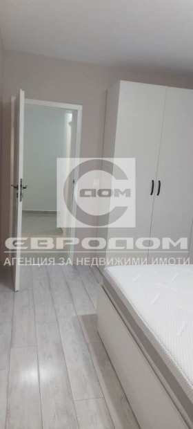 ���� ��� ���� 2-����� | Imot.bg � ����� ������ 7