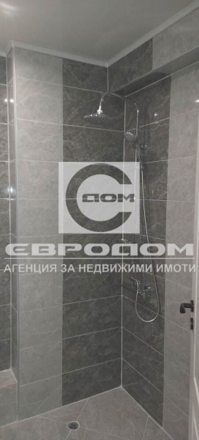 ���� ��� ���� 2-����� | Imot.bg � ����� ������ 9